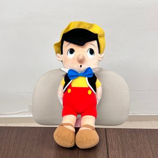 （分類：）位於 。 由 clawjai 提交（商品編號 1337398521，圖片 1）。簡介： 。