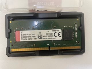 (Category: ) located in . Submitted by safwe4 (Listing ID 1326456338, Image 1). Description: .