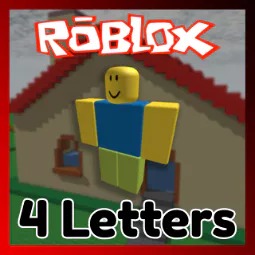 (Category: ) located in . Submitted by thenextdiogenes (Listing ID 1334784272, Image 1). Description: .