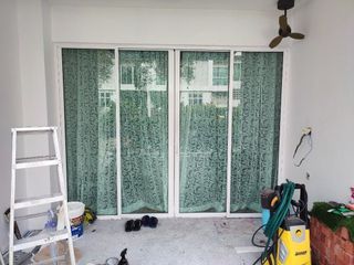 (Category: ) located in . Submitted by aidaariff (Listing ID 1337323673, Image 1). Description: .