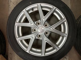 (Category: ) located in . Submitted by euroasiamotor (Listing ID 1337377065, Image 1). Description: .