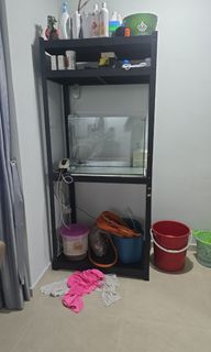 (Category: ) located in . Submitted by yingquan (Listing ID 1337251035, Image 1). Description: .