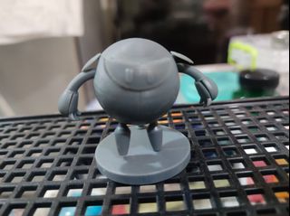 （分類：）位於 。 由 gloryyam2086 提交（商品編號 1337310149，圖片 1）。簡介： 。