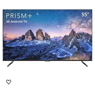 (Category: ) located in . Submitted by wjhhh (Listing ID 1337380275, Image 1). Description: .