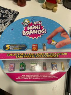 (Category: ) located in . Submitted by karyn__. (Listing ID 1337357658, Image 1). Description: .