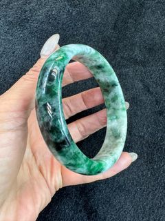 （分類：）位於 。 由 yukijewel 提交（商品編號 1337359041，圖片 1）。簡介： 。