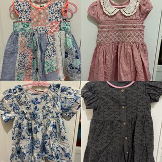 (Category: ) located in . Submitted by ilyamiraa (Listing ID 1337366030, Image 1). Description: .