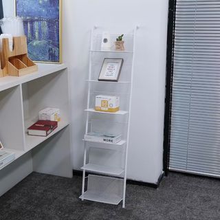 (Category: ) located in . Submitted by cozyluxeco (Listing ID 1337393221, Image 1). Description: .