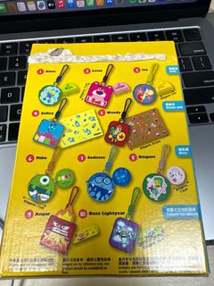（分類：）位於 。 由 moneeey 提交（商品編號 1337323454，圖片 1）。簡介： 。