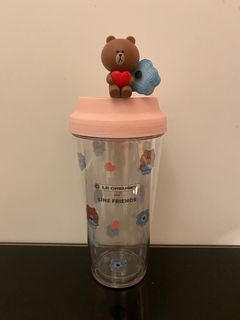 （分類：）位於 。 由 lamsweethome 提交（商品編號 1337370407，圖片 1）。簡介： 。