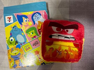 （分類：）位於 。 由 yukitam10 提交（商品編號 1337344965，圖片 1）。簡介： 。