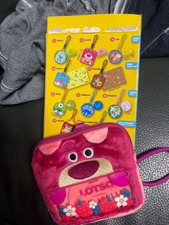 （分類：）位於 。 由 withhk 提交（商品編號 1337354305，圖片 1）。簡介： 。