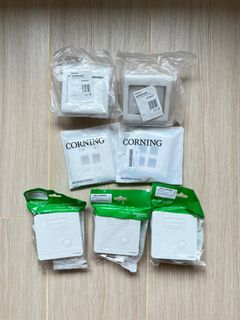 （分類：）位於 。 由 letshaveatrade 提交（商品編號 1335329870，圖片 1）。簡介： 。