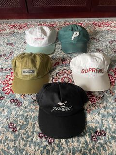 (Category: ) located in . Submitted by past.collective (Listing ID 1337307866, Image 1). Description: .