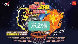 （分類：）位於 。 由 LP3123 提交（商品編號 1337250345，圖片 1）。簡介： 。