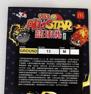 （分類：）位於 。 由 kenc222 提交（商品編號 1337344684，圖片 1）。簡介： 。