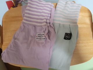 （分類：）位於 。 由 ken2211 提交（商品編號 1337396387，圖片 1）。簡介： 。