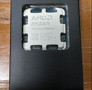 （分類：）位於 。 由 zyrus_81892 提交（商品編號 1337306937，圖片 1）。簡介： 。