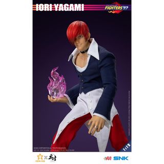 （分類：）位於 。 由 jm_toys 提交（商品編號 1337207761，圖片 1）。簡介： 。
