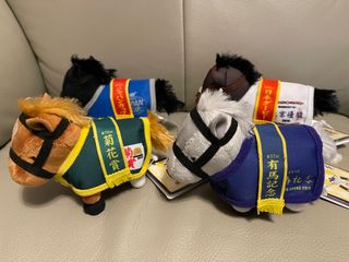 （分類：）位於 。 由 littlee2015 提交（商品編號 1337390190，圖片 1）。簡介： 。