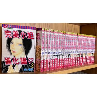 由 hsinhsin05 (刊登 ID 1337376006，圖片 1) 提交，位於 的 (類別：)，說明：。