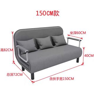 （分類：）位於 。 由 dennis1227 提交（商品編號 1337283768，圖片 1）。簡介： 。