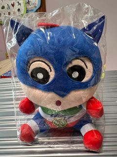 （分類：）位於 。 由 yujai 提交（商品編號 1337303052，圖片 1）。簡介： 。