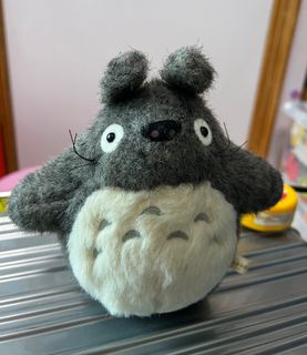 （分類：）位於 。 由 yujai 提交（商品編號 1337304435，圖片 1）。簡介： 。