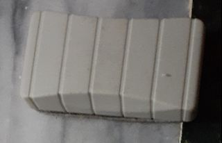 由 wendyyang30373 (刊登 ID 1337320322，圖片 1) 提交，位於 的 (類別：)，說明：。