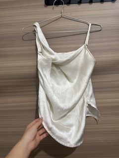 （分類：）位於 。 由 tingting_yin 提交（商品編號 1337359866，圖片 1）。簡介： 。