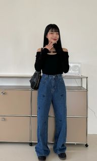 由 hi_hily (刊登 ID 1337389494，圖片 1) 提交，位於 的 (類別：)，說明：。