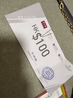 （分類：）位於 。 由 good_4_u 提交（商品編號 1337397551，圖片 1）。簡介： 。