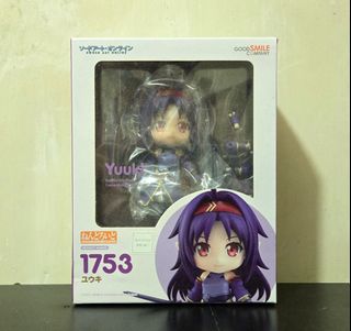 （分類：）位於 。 由 edward0wong 提交（商品編號 1337386583，圖片 1）。簡介： 。