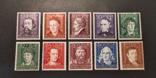 （分類：）位於 。 由 bansonyau 提交（商品編號 1337280114，圖片 1）。簡介： 。