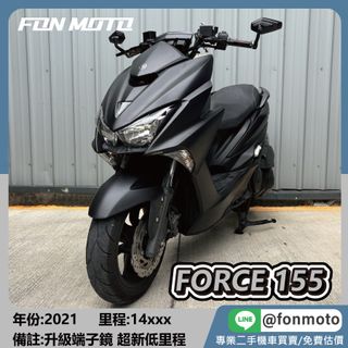 由 fonmoto (刊登 ID 1337278030，圖片 1) 提交，位於 的 (類別：)，說明：。