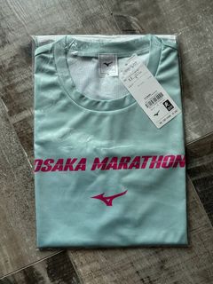（分類：）位於 。 由 gomarsan 提交（商品編號 1337286327，圖片 1）。簡介： 。