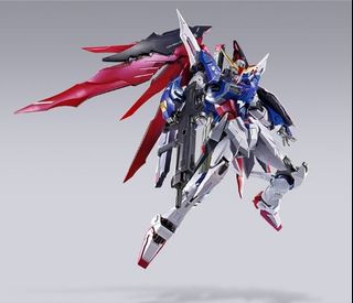 （分類：）位於 。 由 zirk2020 提交（商品編號 1337322985，圖片 1）。簡介： 。