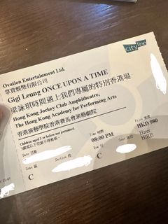 （分類：）位於 。 由 pikachun 提交（商品編號 1337242843，圖片 1）。簡介： 。