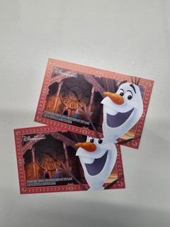 （分類：）位於 。 由 gojo523 提交（商品編號 1337273697，圖片 1）。簡介： 。