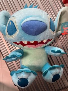 （分類：）位於 。 由 yujai 提交（商品編號 1337304834，圖片 1）。簡介： 。