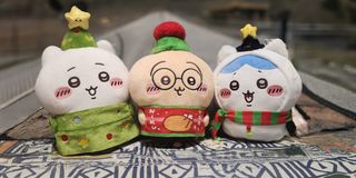 （分類：）位於 。 由 ymexe79 提交（商品編號 1337258452，圖片 1）。簡介： 。