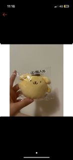 由 cy0881 (刊登 ID 1337385424，圖片 1) 提交，位於 的 (類別：)，說明：。