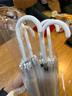（分類：）位於 。 由 dash21 提交（商品編號 1337325961，圖片 1）。簡介： 。
