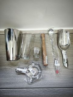 （分類：）位於 。 由 ah_b2026 提交（商品編號 1337394949，圖片 1）。簡介： 。