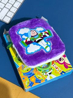 （分類：）位於 。 由 dazzlec 提交（商品編號 1337378264，圖片 1）。簡介： 。