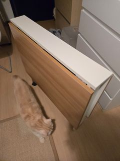（分類：）位於 。 由 mrchowpoor03449 提交（商品編號 1337345103，圖片 1）。簡介： 。