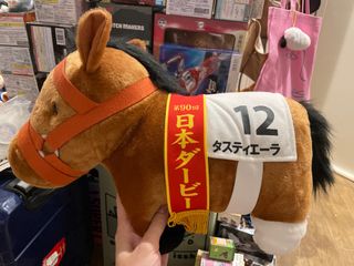 （分類：）位於 。 由 chinglong0725 提交（商品編號 1337401061，圖片 1）。簡介： 。
