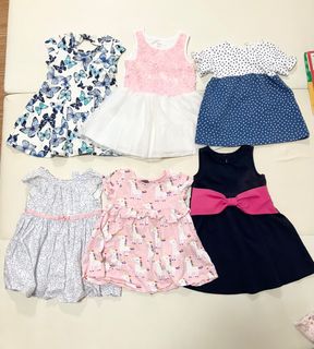 （分類：）位於 。 由 chingching110 提交（商品編號 1337257782，圖片 1）。簡介： 。