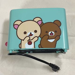 由 kitty.kitten (刊登 ID 1337400961，圖片 1) 提交，位於 的 (類別：)，說明：。