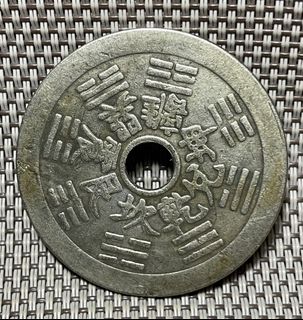 （分類：）位於 。 由 luckystarch 提交（商品編號 1337308119，圖片 1）。簡介： 。